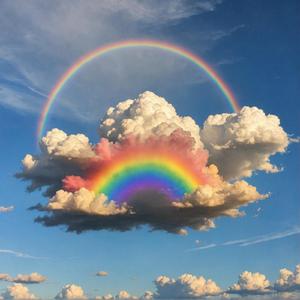 愿你我都能幸福