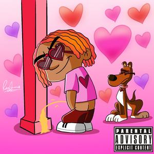 Knoyakno [feat. Aly Naeema] (Bonus Track)