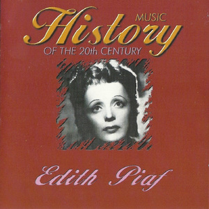 J´m´en Fous Pas Mal