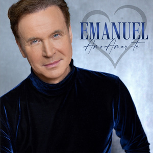 Eu Sou o Teu Tarzan e Tu a Minha Jane