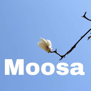 Moosa