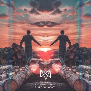 Find A Way