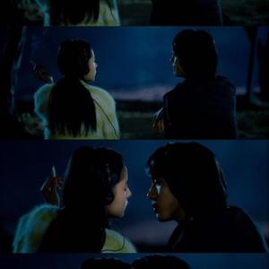 u and me (feat. javan)