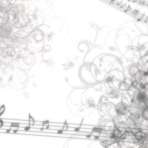 DEPAPEPE-風見鶏（钢琴版）（与小童 remix）