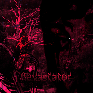 Devastator