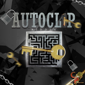 Richbadness (Riddim)