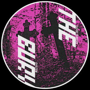 The Bury (Original Mix)