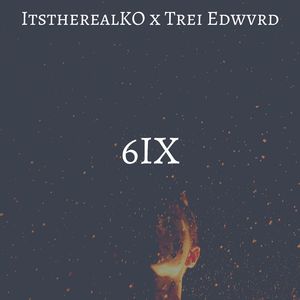 6IX