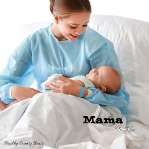 Mama