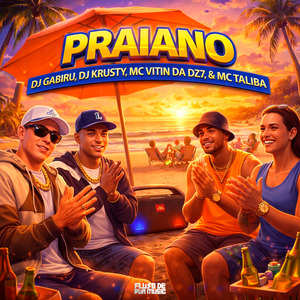 Praiano