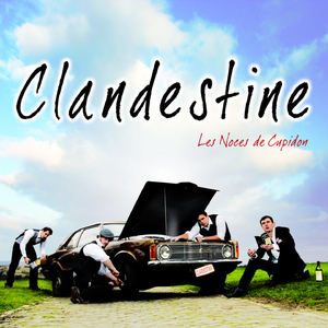 La boîte à souvenirs