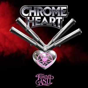 Chrome Heart