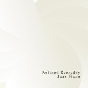 If I Get Drunk on Your Eyes