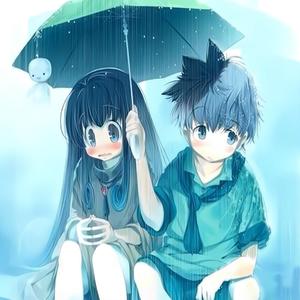 下完这场雨（翻自 后弦）