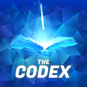 The Codex