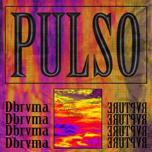 Pulso