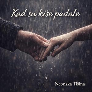 Kad su kise padale