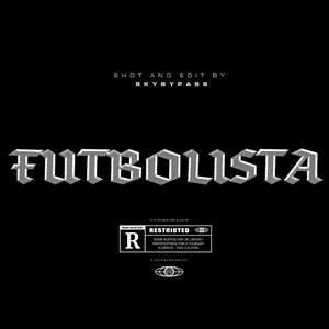FUTBOLISTA
