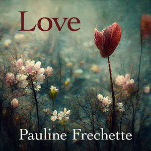 Moonlight Sonata in the Solitary Hour