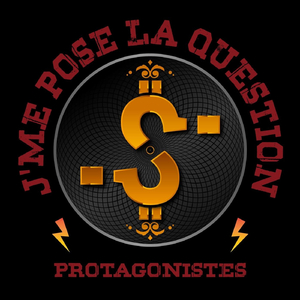 J'me pose la question