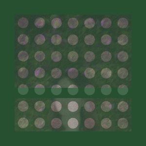 100 Days （prod by.SamueWang)