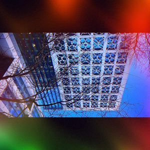 spinningfields