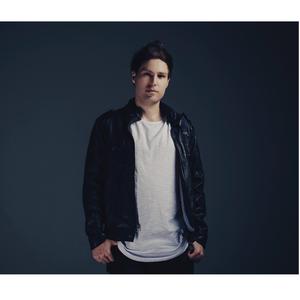 Grime (Original Mix)