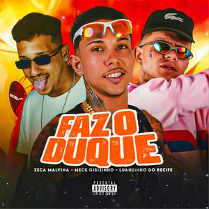 Faz o Duque