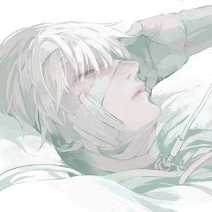 群星-可惜没如果（白日梦想家 remix）