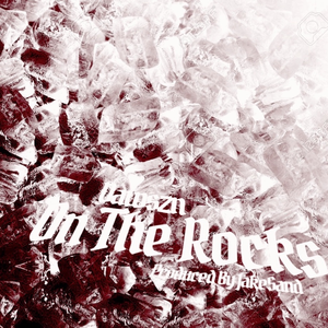 ontherocks