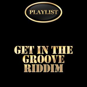 Look Who Is Laughing Now