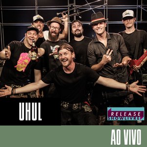 Opalão (Ao Vivo)