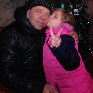 Маленькая мисс