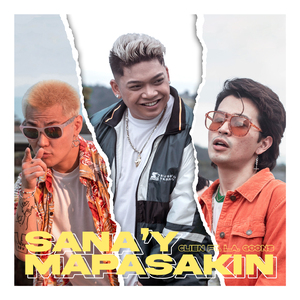 Sana'y Mapasakin