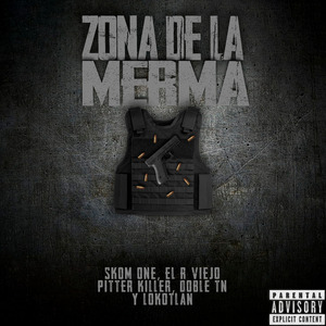 Zona de la Merma