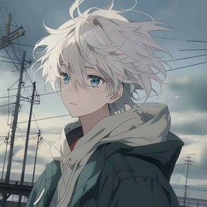 屿你的末日（史诗云端结构）