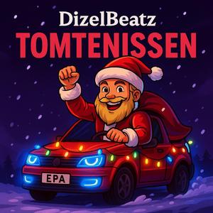 Tomtenissen