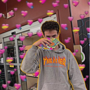 i dont need u anymore