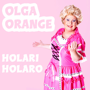 Holari Holaro