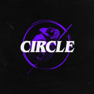 Circle