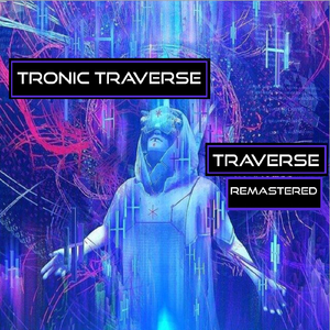 Traverse