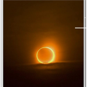 金刚萨埵心咒＋百字明 钢琴