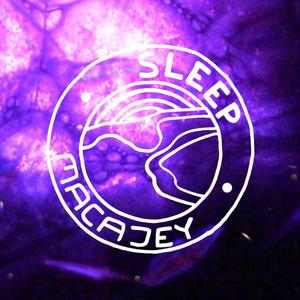 Sleep