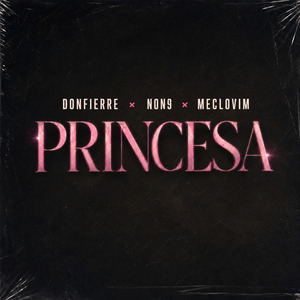 Princesa