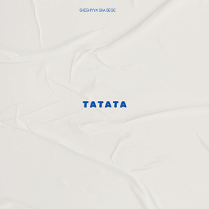 Tatata