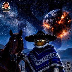 La Tia