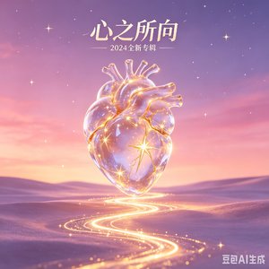 心之所向.mp3