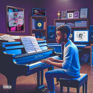 Sounds of Mashona II (feat. Levi, Mlwazino & LeoDeep)