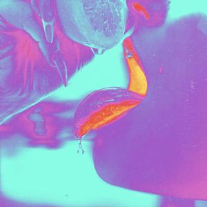 LEMONDROP (JAYDEDD Remix)