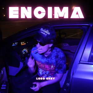 Encima